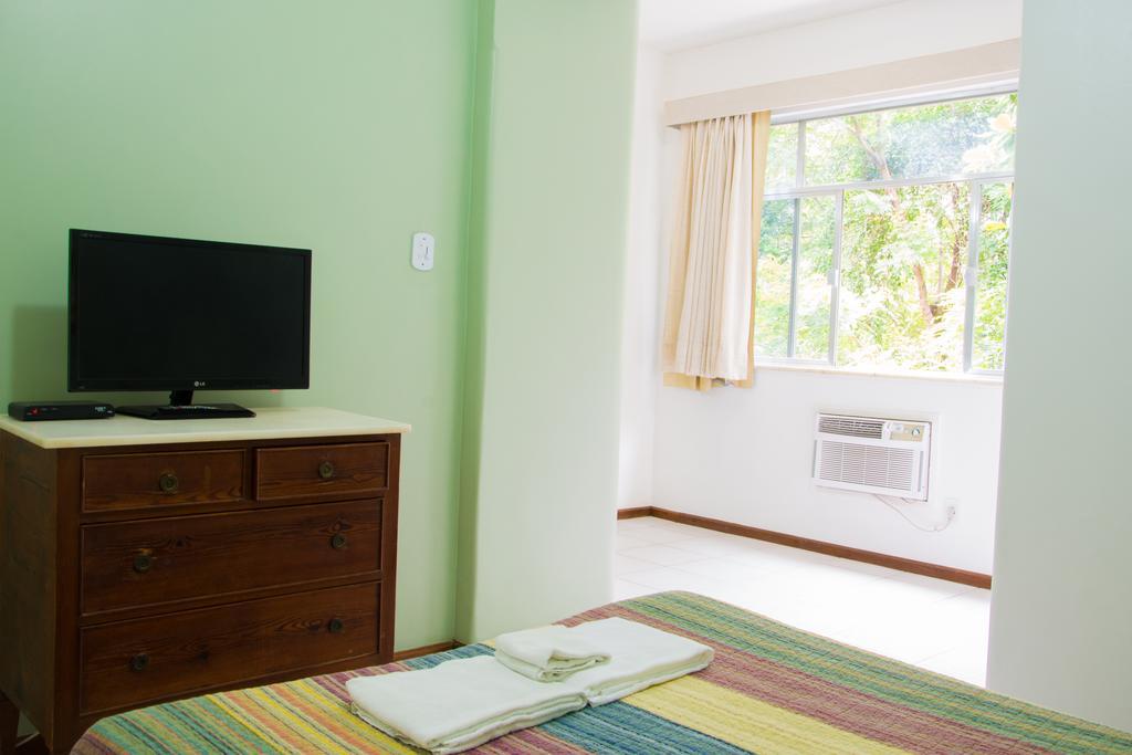 Aparthotel Jucati Season 2*