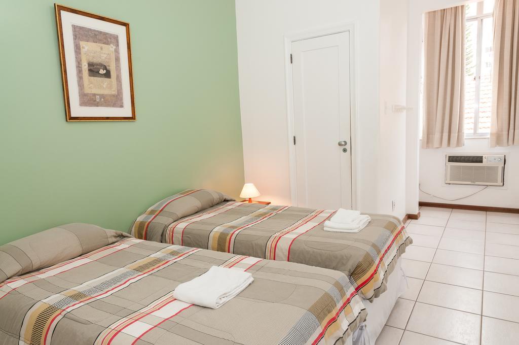 Jucati Season Aparthotel