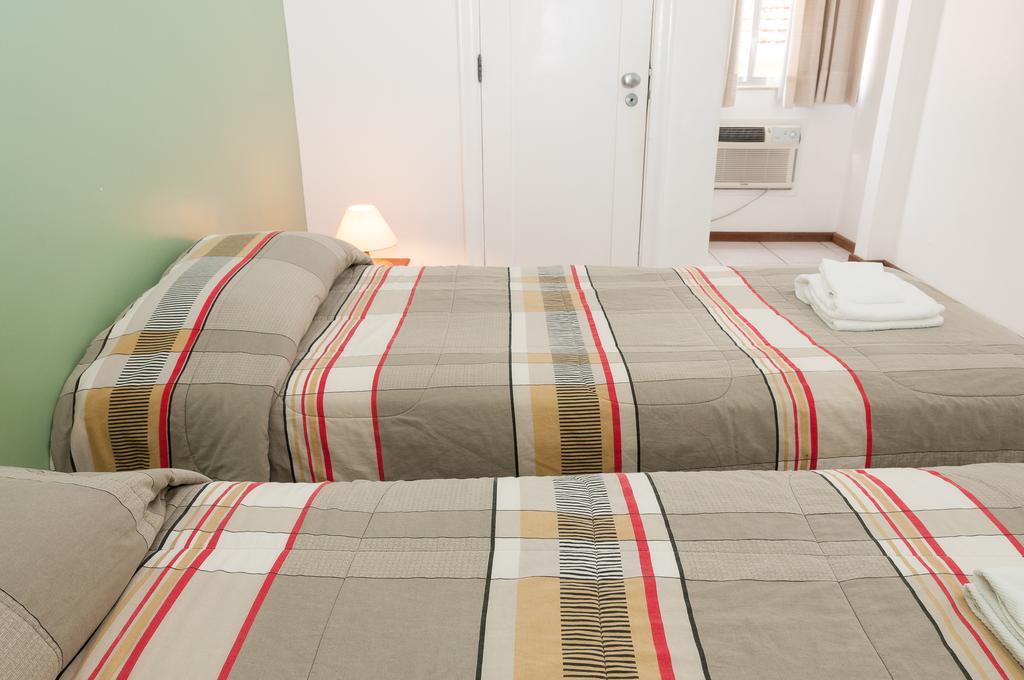 Jucati Season Aparthotel 2*