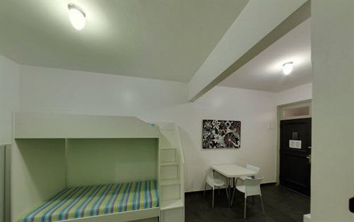 Jucati Season Aparthotel 2*