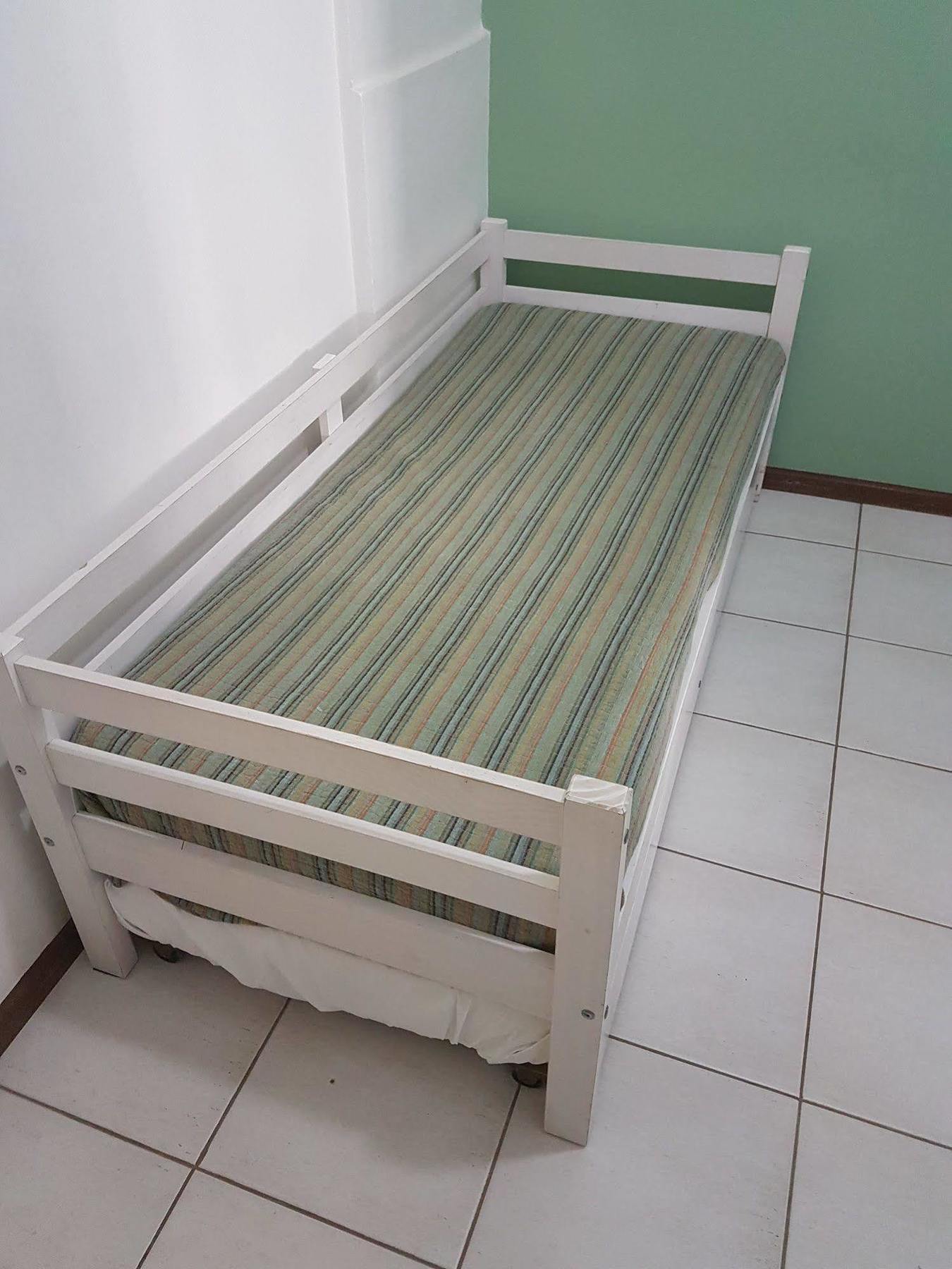 Aparthotel Jucati Season 2*